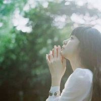女生搞笑微信网名大全