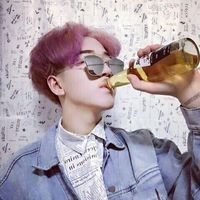 男生网名6个字英文