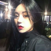 cf网名4个子