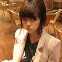 英文名字女网名带翻译