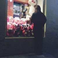 古风网名诗意情侣网名