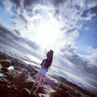 英文字母组合网名