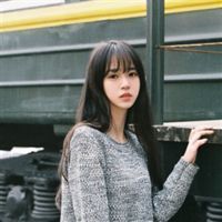 qq个性网名女生2个字