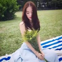 头像大全2023最新版的女伤感