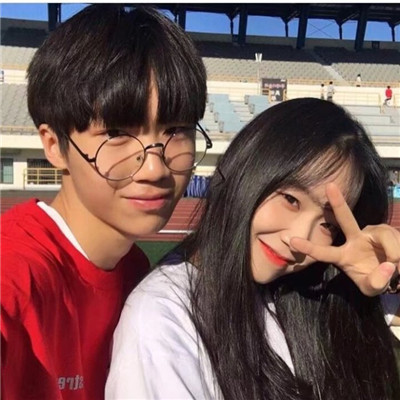 静心网名繁体字书写指南与2025年潮流趋势