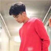 徐顺2025年英文网名精选：个性与时效并存