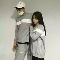 情侣网名 少符号