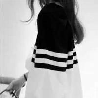 网名英文名字简约女