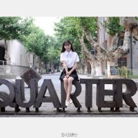 头像女用手机遮脸霸气
