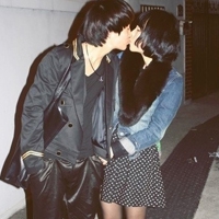 a字英文开头的网名