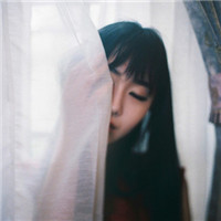 好看的钉钉头像