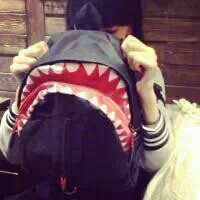 2025年甜蜜情侣婚纱摄影网名精选，定格浪漫瞬间