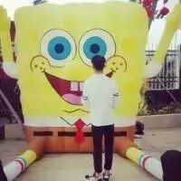 英文扣扣网名带上QL