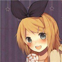 qq头像动漫图片