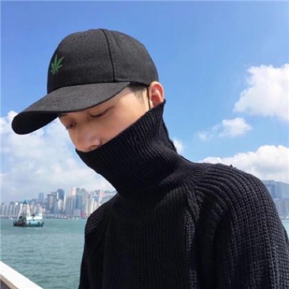十二岁男孩qq网名