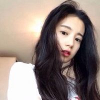 英文网名简单女生网名