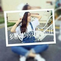 女生网名排行