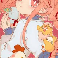 在线转换卡通头像