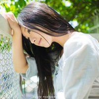 三字古风QQ网名精选与时韵雅称