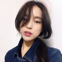 qq火影忍者网名