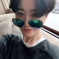 三个闺蜜的qq网名大全