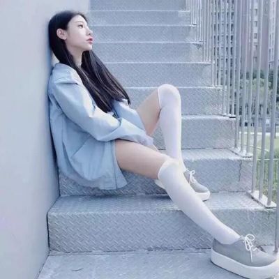 2025年娇柔时光：带娇字的唯美网名精选