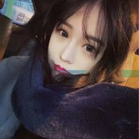 头像女高级
