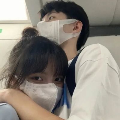 好听的两三个字网名