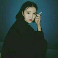 伤感超拽网名