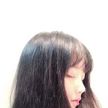 女生头像大全 仙女