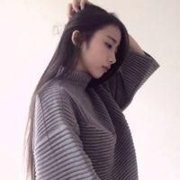 个性女生网名气质