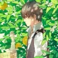 情侣霸气网名超拽