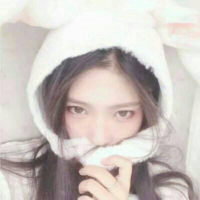 醉丶什么好听的网名