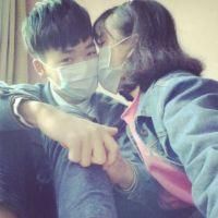 梦字好听的网名大全