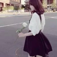 霸气网名女英文带字
