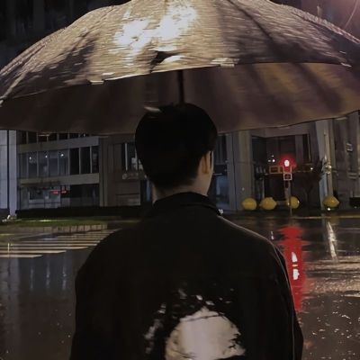 三字古风男生网名大全2025