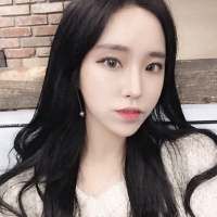 头像图片400张霸气女