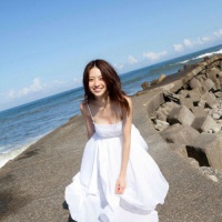 光遇女生头像