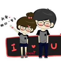 头像卡通化在线