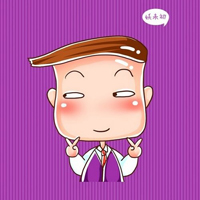 虎年头像2022动漫