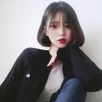 扣扣网名大全女生英文