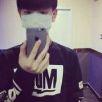 好听的网名有符号网名