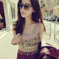 好看的头像图片大全女