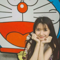 带橙的女生网名好听