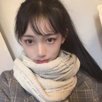 网名女生有初的网名