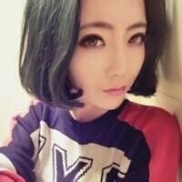 好听的3字网名大全