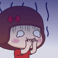 头像ins高级质感动漫