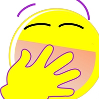 非个性主流符号网名