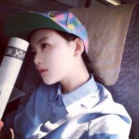 纹绣美甲个性网名