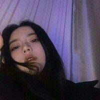 12岁女孩的网名